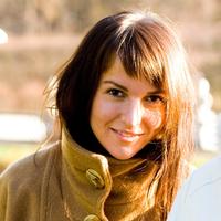 Отзыв от Елена - виза ДТВ